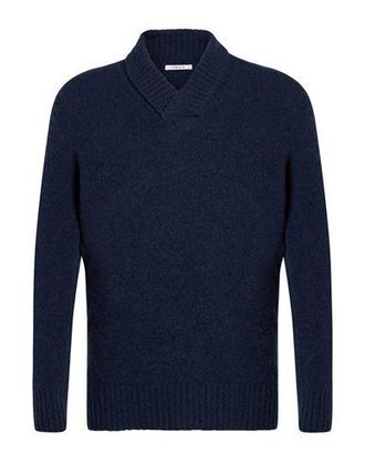 KANGRA PRENDAS DE PUNTO - Pullover en YOOX.COM