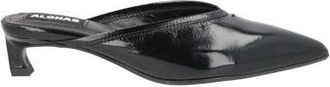 Alohas CALZADO - Mules & Zuecos en YOOX.COM