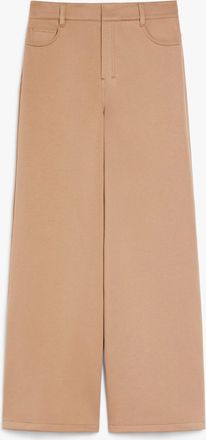 Max Mara RONDINE