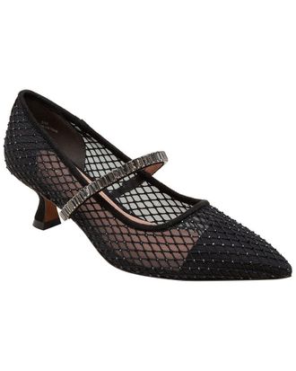 Linea Paolo Carmine Pump