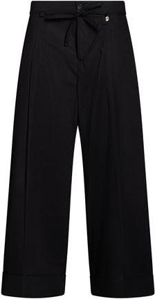 Liu Jo BOTTOMWEAR - Trousers on YOOX.COM