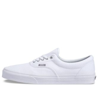 Vans Era True White VN000VHQAOB