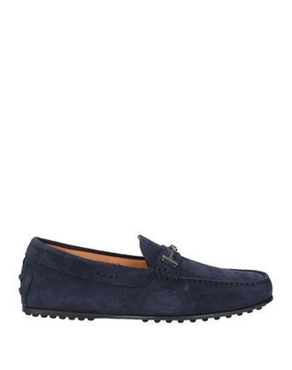 Tod's Loafers