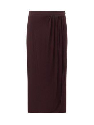 Tom Ford Wallet Skirt