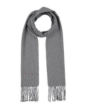 Destin ACCESSORI - Sciarpe su YOOX.COM