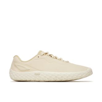 Merrell Vapor Glove 7 Leather in White
