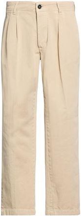 The Editor PARTES DE ABAJO - Pantalones en YOOX.COM