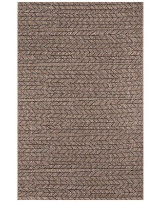 Ecarpetgallery Ecarpet Como Contemporary Area Rug