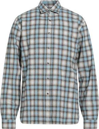 Xacus TOPS - Hemden auf YOOX.COM