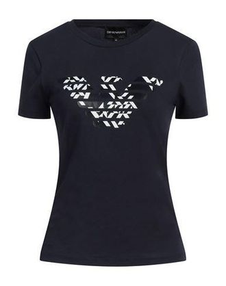 Emporio Armani TOPS - T-shirts auf YOOX.COM