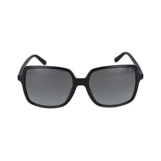 Michael Kors Sunglasses, female, Multicolor, Size: 56 MM Stylish Sunglasses 0Mk2098U 300511