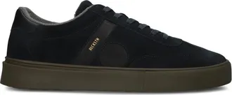 Blackstone unisex, Scarpe, Blu, 43 EU, new