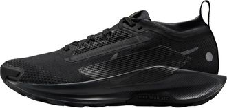 Nike Dames, Sport, Zwart, Maat: 38 1/2 EU