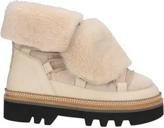 Hogan CALZATURE - Stivaletti su YOOX.COM
