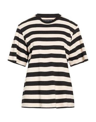 Majestic Filatures TOPS - T-shirts auf YOOX.COM