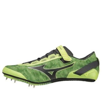 Mizuno X Blast Next 2 U1GA220481