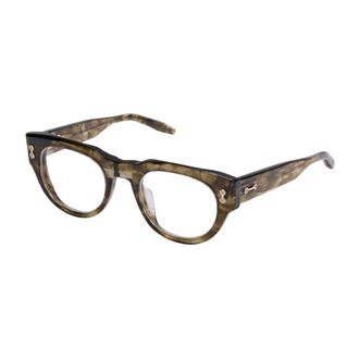 Akoni unisex, Accessoires, Veelkleurig, Maat: 49 MM