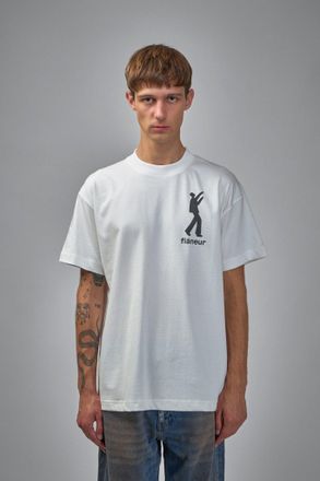 Flaneur Inflatables T-Shirt