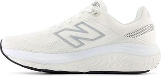 New Balance (WMNS) New Balance Fresh Foam Shoes White W860C14