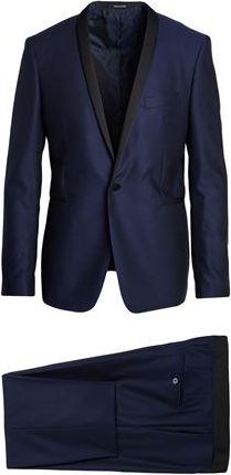 Tagliatore TRAJES Y CONJUNTOS - Trajes en YOOX.COM