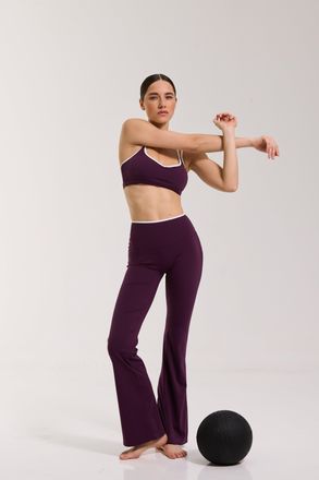 Onamaste Yska Flair Legging