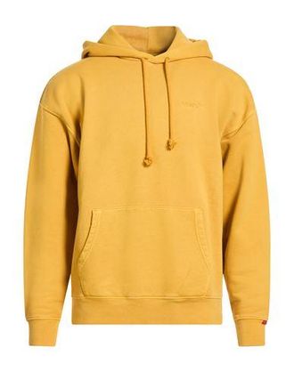 Levi's TOPS - Sweatshirts auf YOOX.COM