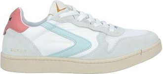 Valsport SUPER NYLON WOMAN