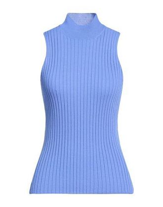 Liviana Conti TOPWEAR - Top su YOOX.COM