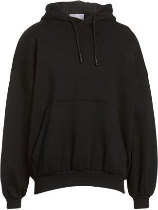 John Richmond TOPWEAR - Sweatshirts on YOOX.COM