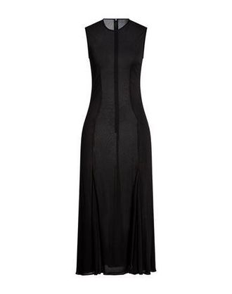 Dolce & Gabbana DRESSES - Midi dresses on YOOX.COM