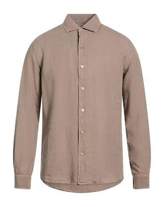 Agnona TOPWEAR - Shirts sur YOOX.COM