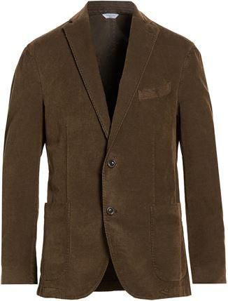 Boglioli TRAJES Y CONJUNTOS - Americanas en YOOX.COM
