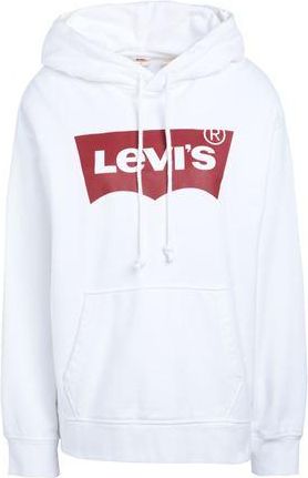 Levi's GRAPHIC STANDARD HOODIE