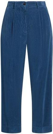White Sand PARTES DE ABAJO - Pantalones en YOOX.COM
