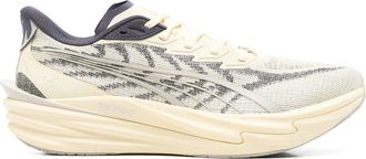 Puma Deviate Nitro 4