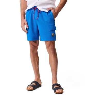 Rodd & Gunn Winterton River Swim Short