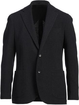 Lardini SUITS and CO-ORDS - Blazers on YOOX.COM