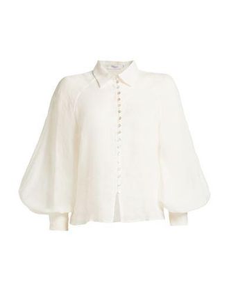 Barba TOPWEAR - Shirts sur YOOX.COM