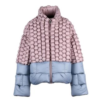 RAXXY Donna, Giacche, Rosa, M, new