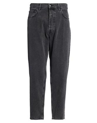 Amish BOTTOMWEAR - Jeans on YOOX.COM
