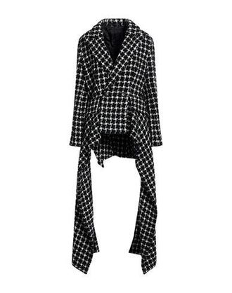 Yohji Yamamoto ROPA DE ABRIGO - Abrigos y gabardinas en YOOX.COM