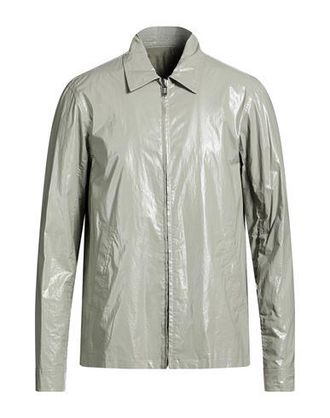 Rick Owens COATS & JACKETS - Jackets on YOOX.COM
