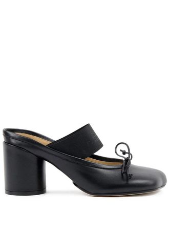 Maison Margiela Sandal
