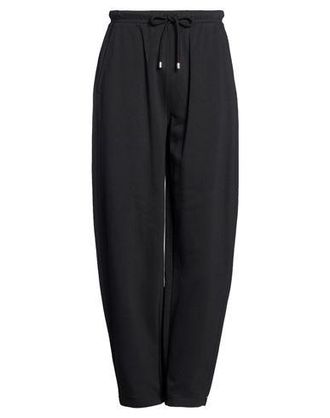 Sportmax BOTTOMWEAR - Trousers sur YOOX.COM