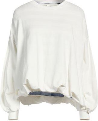 Tensione In TOPS - Sweatshirts auf YOOX.COM