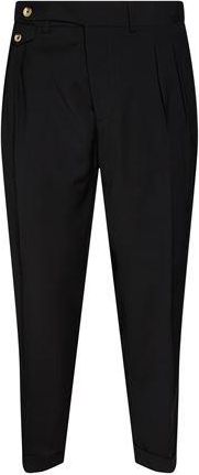 Manuel Ritz BOTTOMWEAR - Pantaloni su YOOX.COM