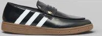 adidas Originals Handball Spezial Loafer W