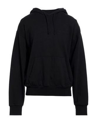 Givenchy TOPS - Sweatshirts auf YOOX.COM