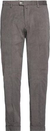 BRIGLIA 1949 BOTTOMWEAR - Pantaloni su YOOX.COM