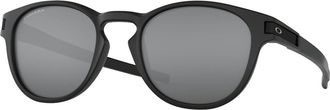 Oakley Latch Oo 9265 Sunglasses